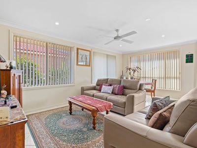 4 / 62 Royal Mantle Drive, Ulladulla