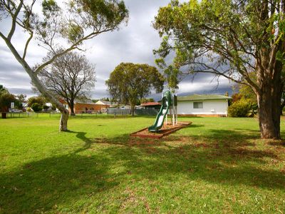 Gunnedah