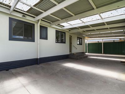 206 Stawell Street, Sale
