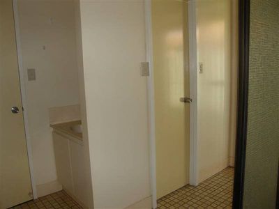 7 / 14 Gregory Ave, Newman