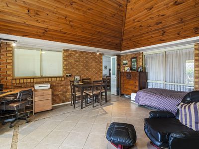 8 Anderson Street, Finley