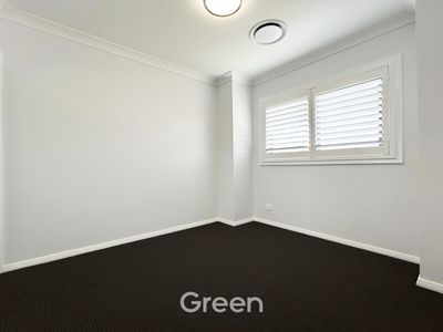 1 Cobham Avenue, Melrose Park