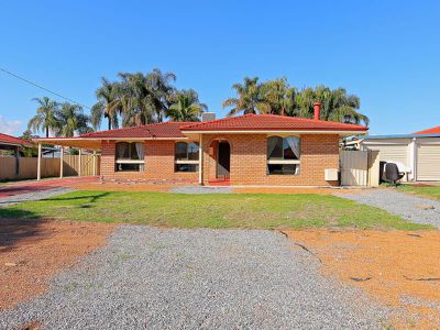 34 Merley Way, Parkwood