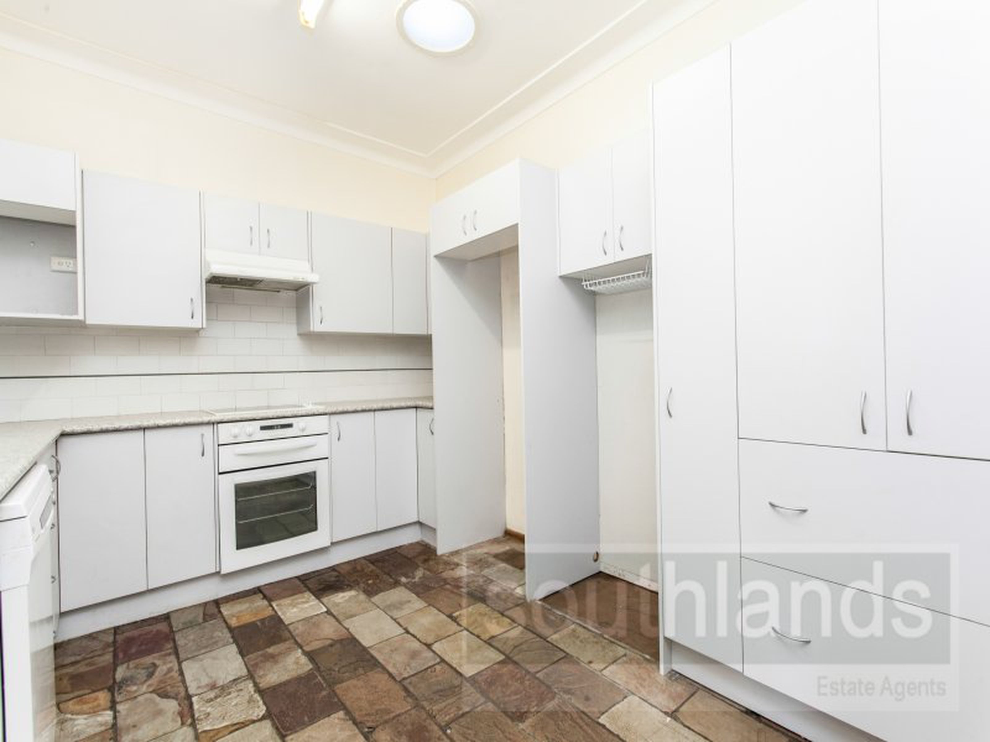 53 Penrose Crescent , SOUTH PENRITH