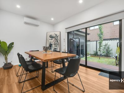 1 / 26 Gloria Avenue, Dandenong North