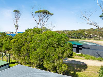 72 Illabunda Drive, Malua Bay