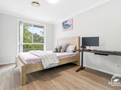 300b Flushcombe Road, Prospect