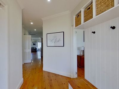 13 Nancarrow Street, Dubbo