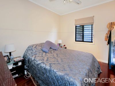 28 Cunningham Street, Torquay
