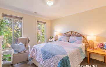 9 Heathcote Grove, Officer
