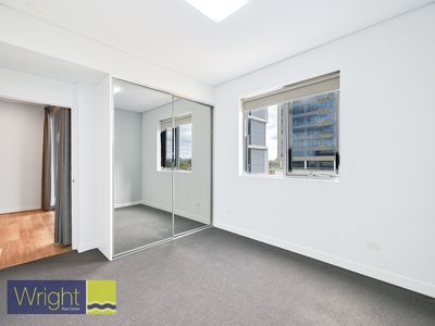 59 / 5 Hawksburn Road, Rivervale