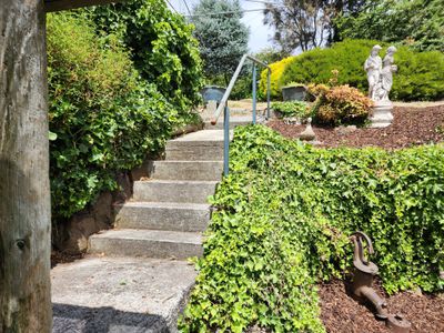 33 Forest Road, Trevallyn