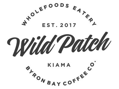 Wild Patch Cafe