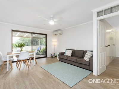 9 Dunleath St, Durack