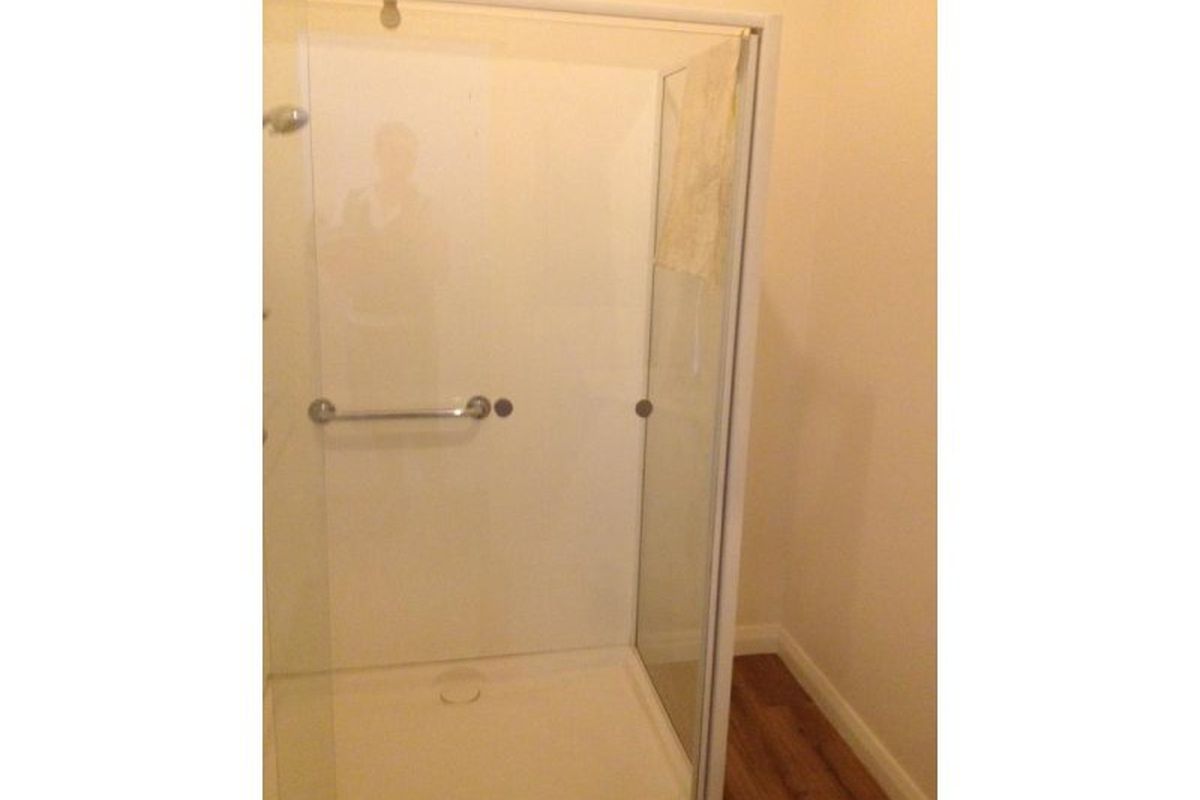 22 Richards Street, Kyabram