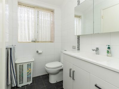 5 Seagull Close, Ballajura
