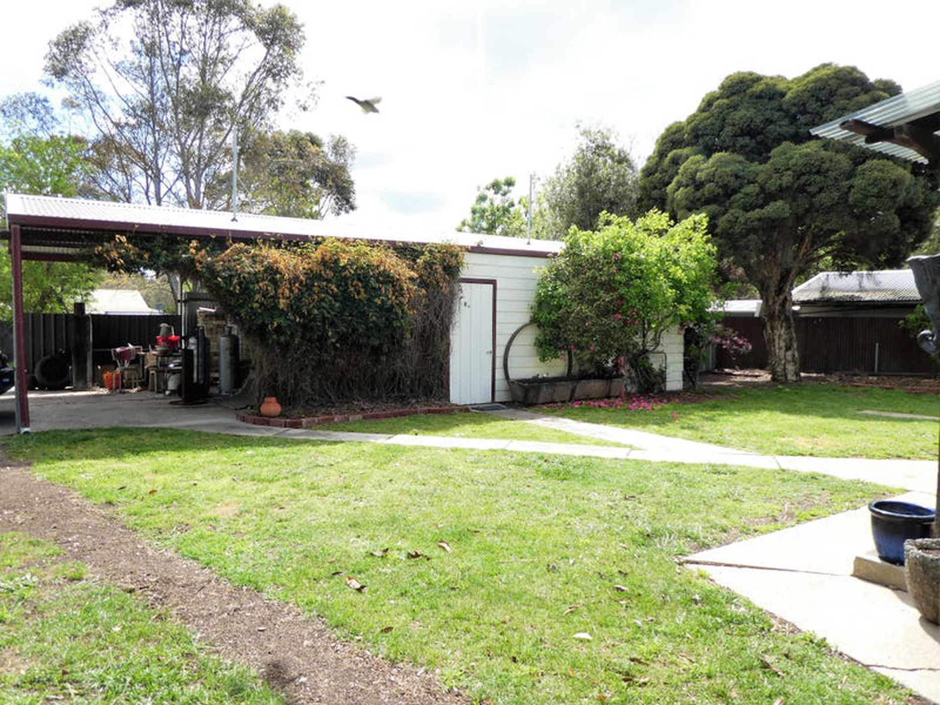 89 Wimble St, Seymour