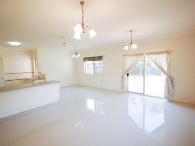 8 Barrier Place, Forest Lake
