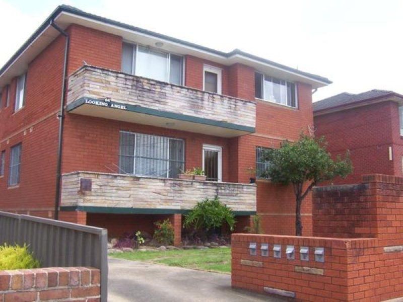 3 / 64 Amy Street, Campsie