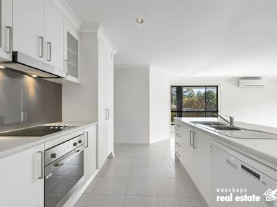 28 Crosslands Avenue, Wauchope