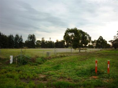 34 Bowman Street , Warracknabeal