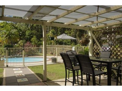 20 Cedarleigh Drive, Tewantin