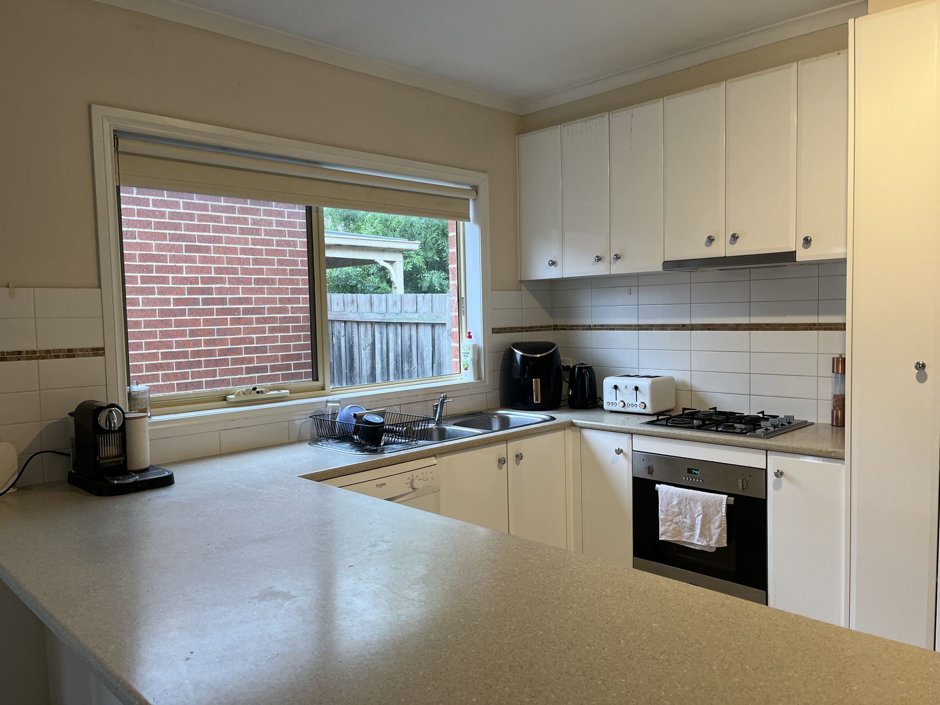 3 / 207 Torquay Road, Grovedale