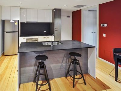7 / 10 Forrest Circle, South Hedland
