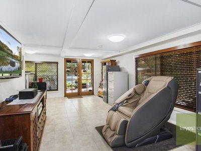 52 Mango Avenue, Mundingburra