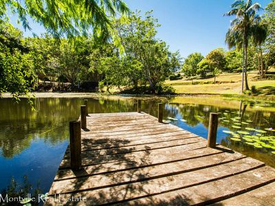 23 / 43-45 Western Avenue, Montville