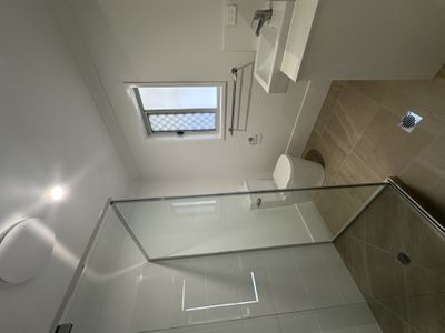 3 Morgan St, Walloon