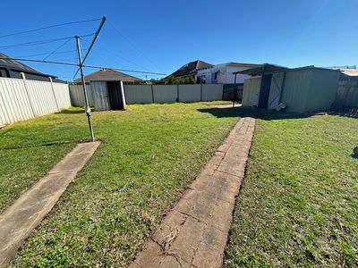 20 Augusta Street, Casula