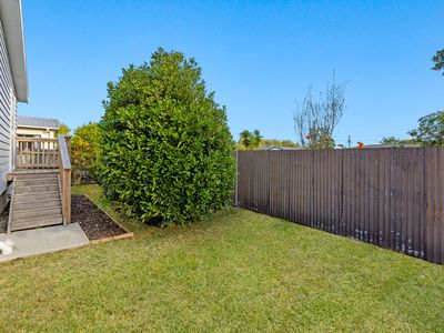 6 Te Moau Avenue, Parakai, Helensville