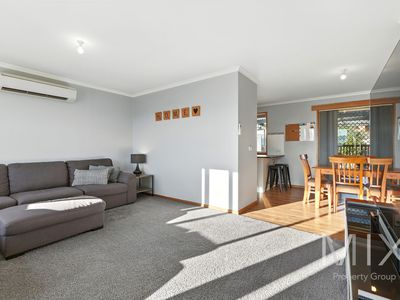 12 Melissa Street, Brighton