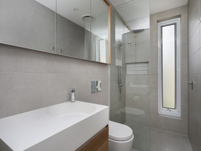 89 Maribyrnong Road, Ascot Vale