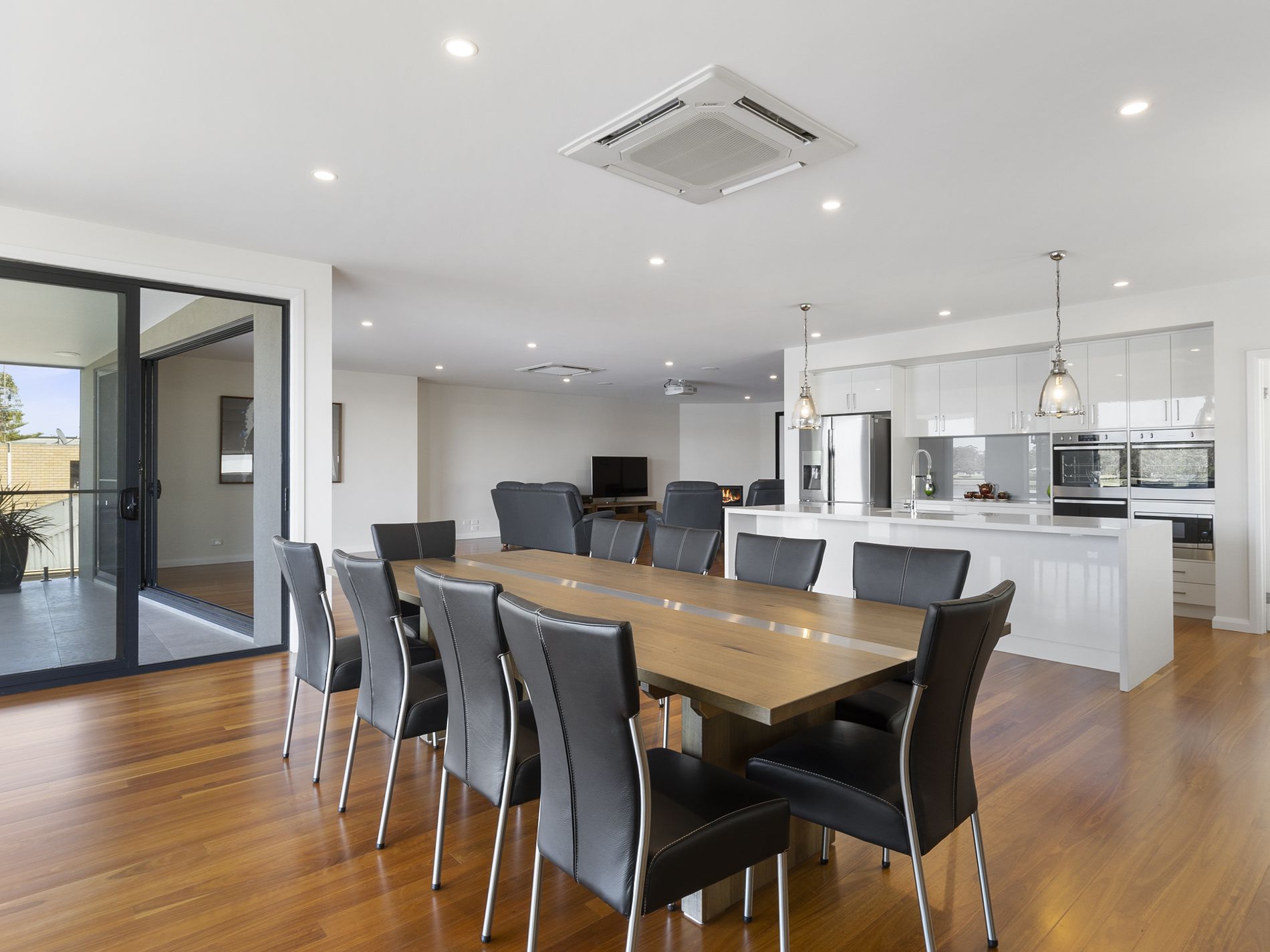 23 YOUNG STREET, Nagambie