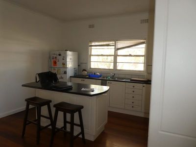 22 Oak Street, Seymour