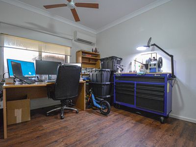 74 Goode Street, Port Hedland