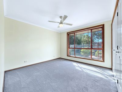 14 Kingfisher Street, Dubbo