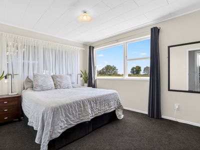 1/55B Springs Road, Parakai, Helensville