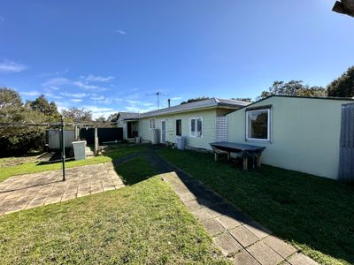 23 Fitzgerald Road, Hatherleigh