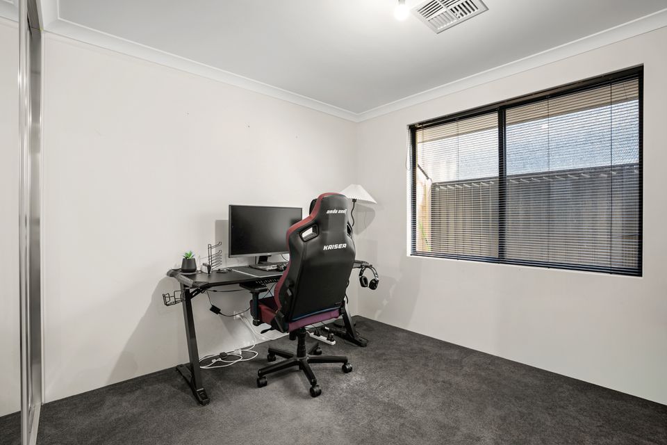 17 Georgia Way, Baldivis