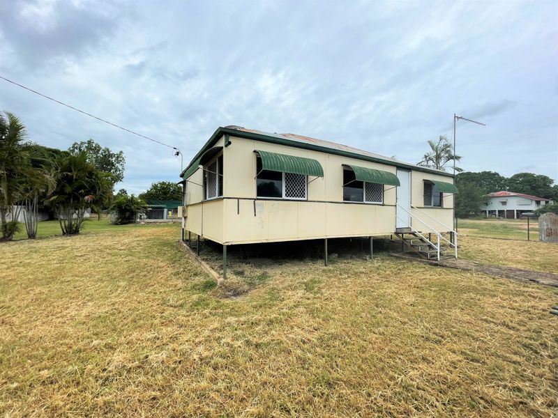 5 Sadds Lane, Queenton