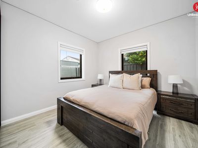 4 Abermain Place, Cartwright