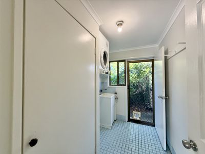 2 Patrick Street, Point Vernon