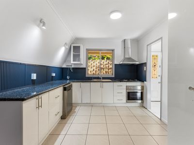 8A Mabel Street, Harlaxton