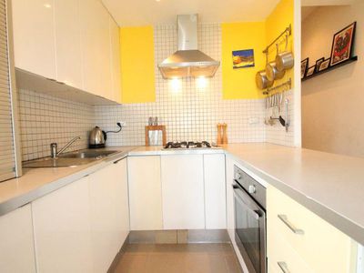 22 Duncan Street, Arncliffe