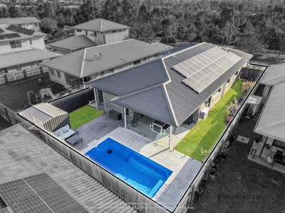 37 Windsor Avenue, Yarrabilba
