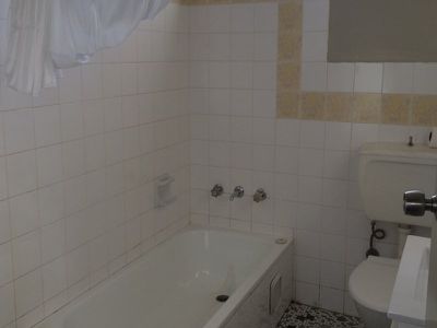 2 / 324 Shellharbour Road, Barrack Heights