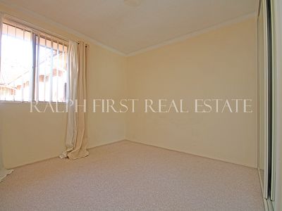 18 / 24 Fairmount Street, Lakemba